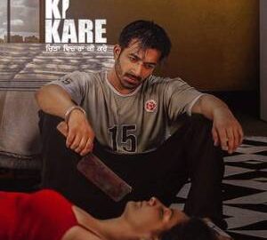 Chida Vichara Ki Kare 2023 Punjabi 1080p HDRip ESub 2GB - February 5th, 2025