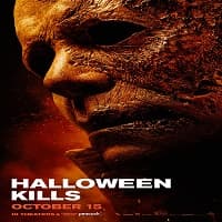 Halloween Kills (2021) Hindi Dubbed Horror Movies