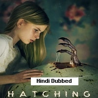 Watch Hatching (2022)