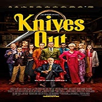 Knives Out (2019)