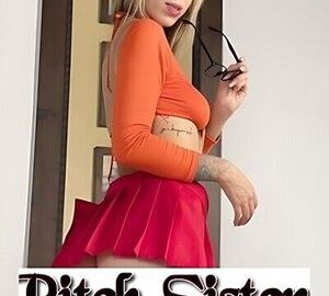 Bitch Sister (2024) NiksIndian Adult Movie