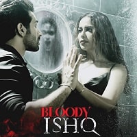 Bloody Ishq 2024 Hindi Full Movie Watch Online - February 5th, 2025