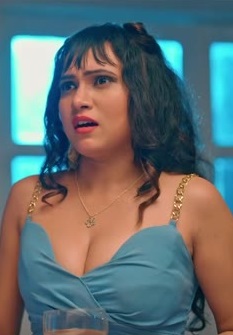 Gili Gili Raat (2024) Altbalaji