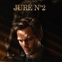 Juror 2 2024 English Full Movie Watch Online - February 5th, 2025