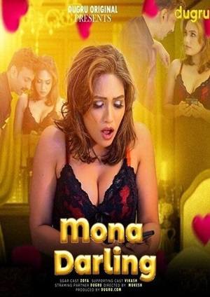 Mona Darling (2024) Hindi Dugru