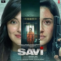 Savi 2024 Hindi Full Movie Watch Online - February 5th, 2025