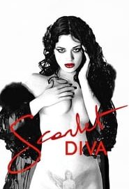 Scarlet Diva (2024) Italian Adult Movie