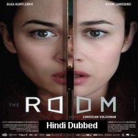 The Room 2019 Hindi Dubbed Full Movie Watch Online - February 3rd, 2025