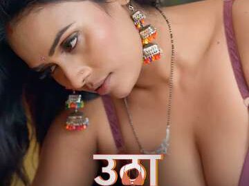 Utha Patak (2024) Hindi Alt Balaji